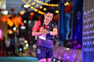 BIB: 
                            <button type="button" onclick="openModal(21801072)" class="btn btn-primary btn-sm float-right btn-popup" data-toggle="modal" data-target=".modal-high-quality">
                        <i class="fas fa-shopping-cart"></i> Add to Cart
                    </button>
                                            <button type="button" onclick="isThisMe(21801072, true)" class="btn btn-success btn-sm float-right btn-popup btn-isme hidden" data-toggle="tooltip" data-placement="bottom" title="นี่คือรูปของคุณใช่ไหม คลิกที่นี่เพื่อเอาเข้าอัลบั้ม">
                        <i class="fas fa-plus"></i> Add to album
                    </button>
                    <button type="button" onclick="isThisMe(21801072, false)" class="btn btn-warning btn-sm float-right btn-popup btn-isnotme hidden">
                        <i class="fas fa-ban"></i> Remove from album
                    </button>